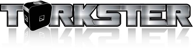 TorksterFinalLogo.jpeg