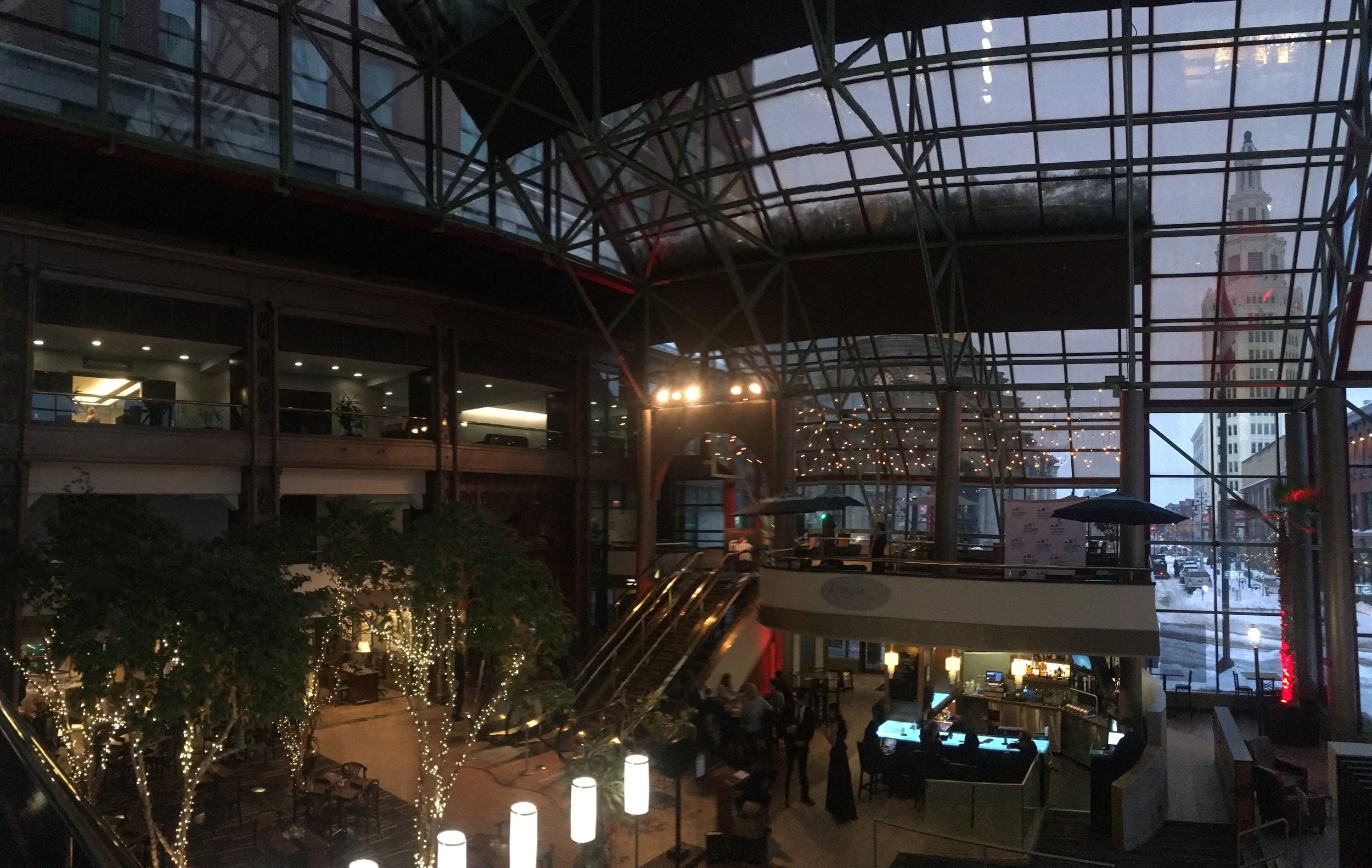 IMG_5540.jpeg