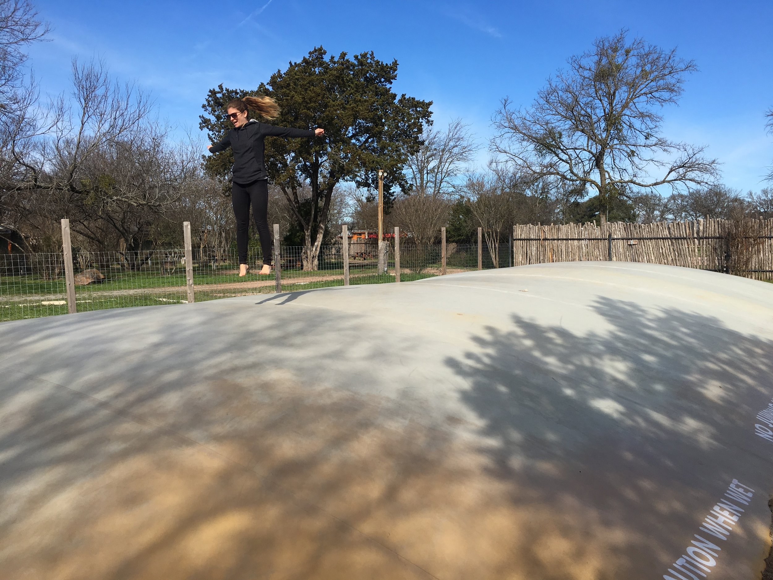 IMG_5522.jpeg