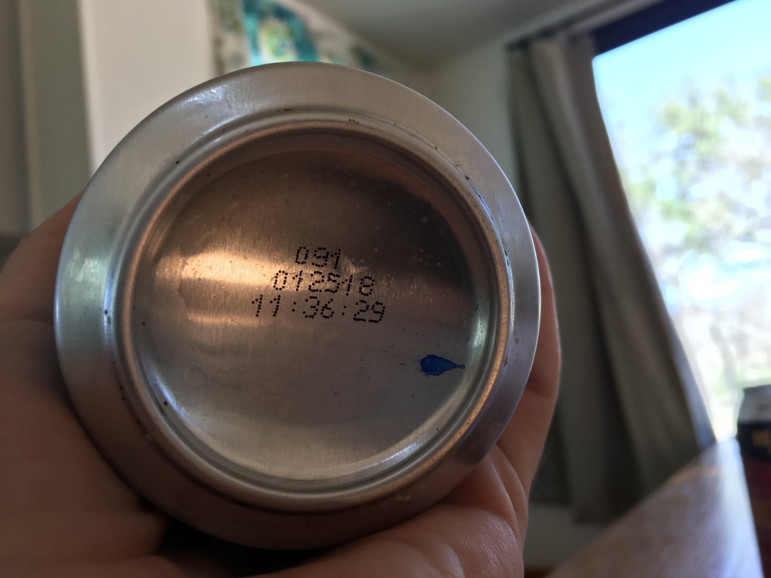 57047957656__51F31BE5-318D-4FBF-92CB-32E2B608DE20.jpeg
