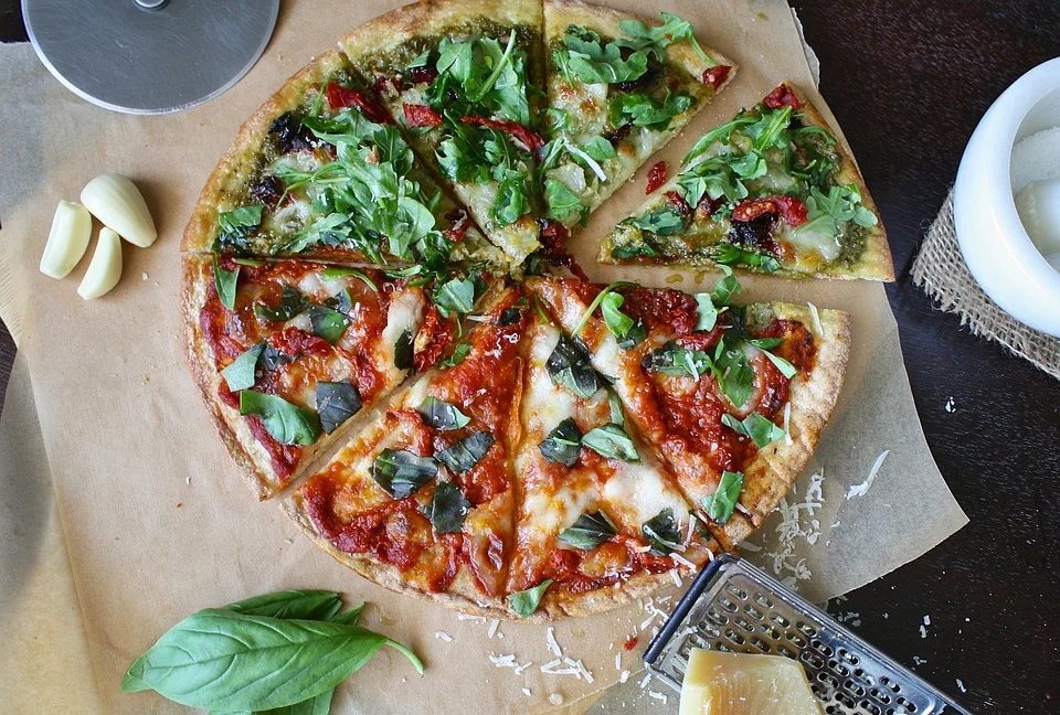 pizza.jpg