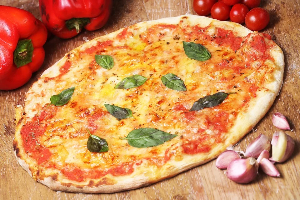 Neapolitan Pizza.jpg