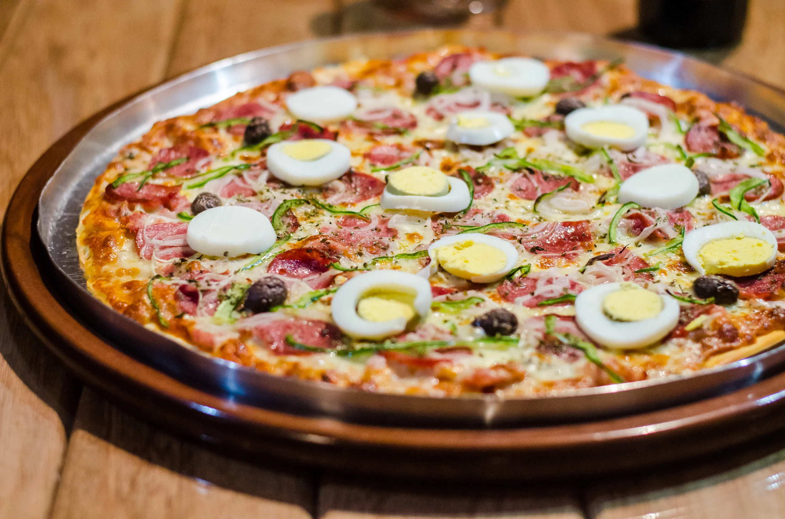 pizza.jpeg