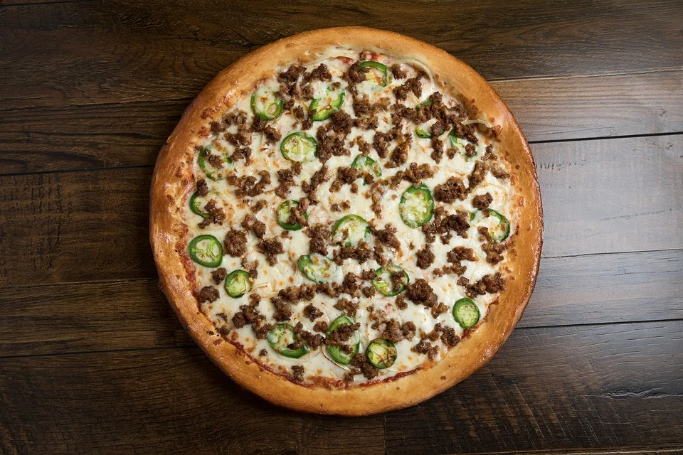 pizza.jpg