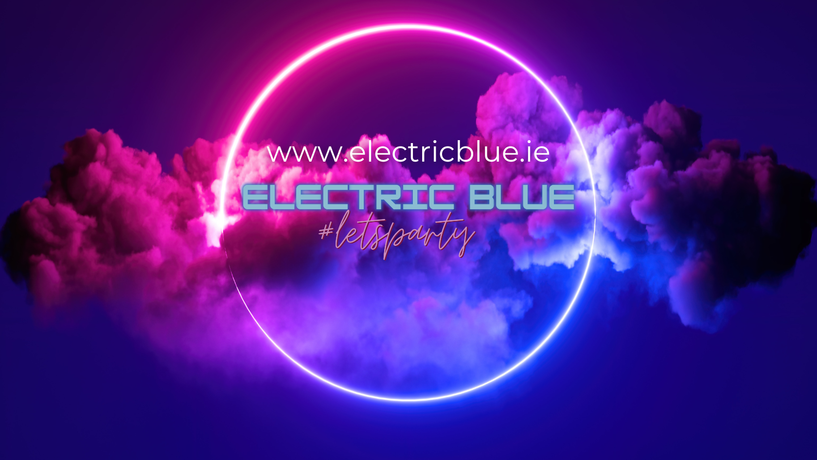 www.electricblue.ie (1).png