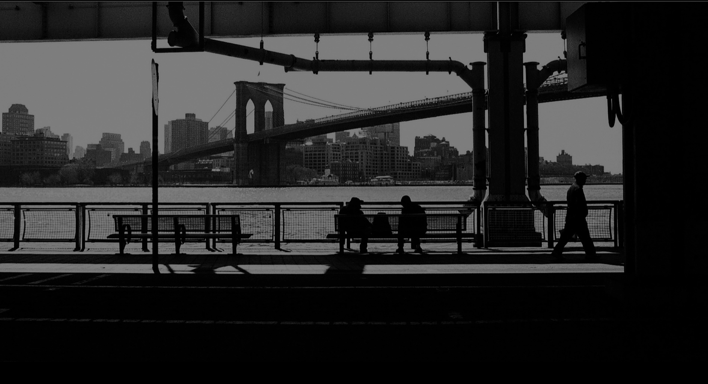 Screen Shot 2015-07-20 at 3.30.49 PM.png