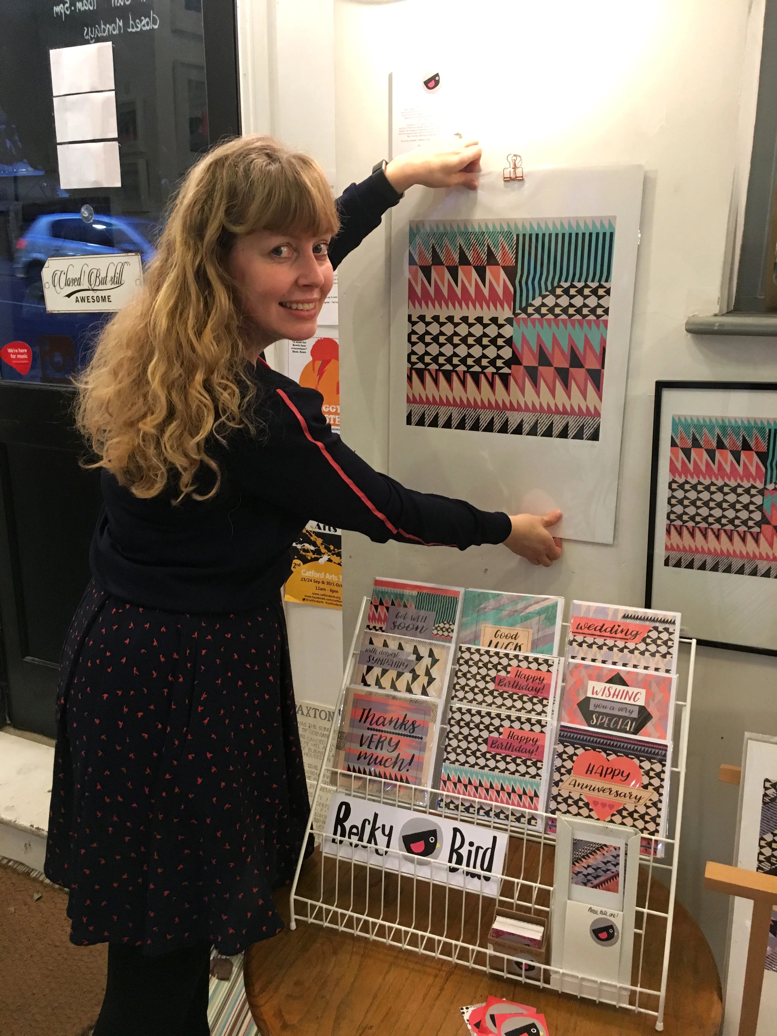 BeckyBird@PaxtonCentre.jpg