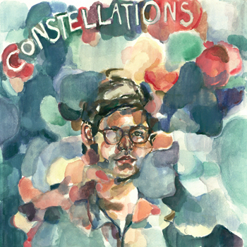 Constellations
