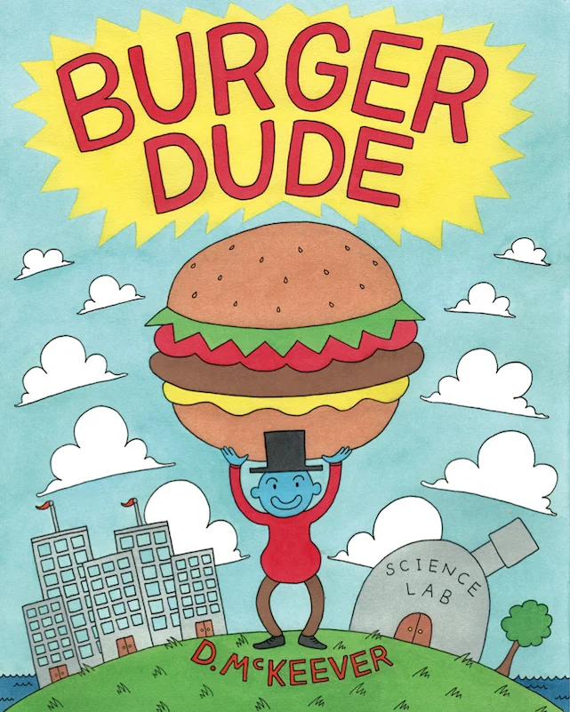 cover.jpg