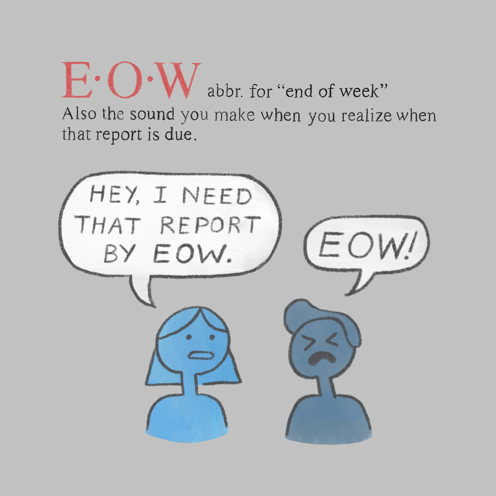 EOW_2.jpg