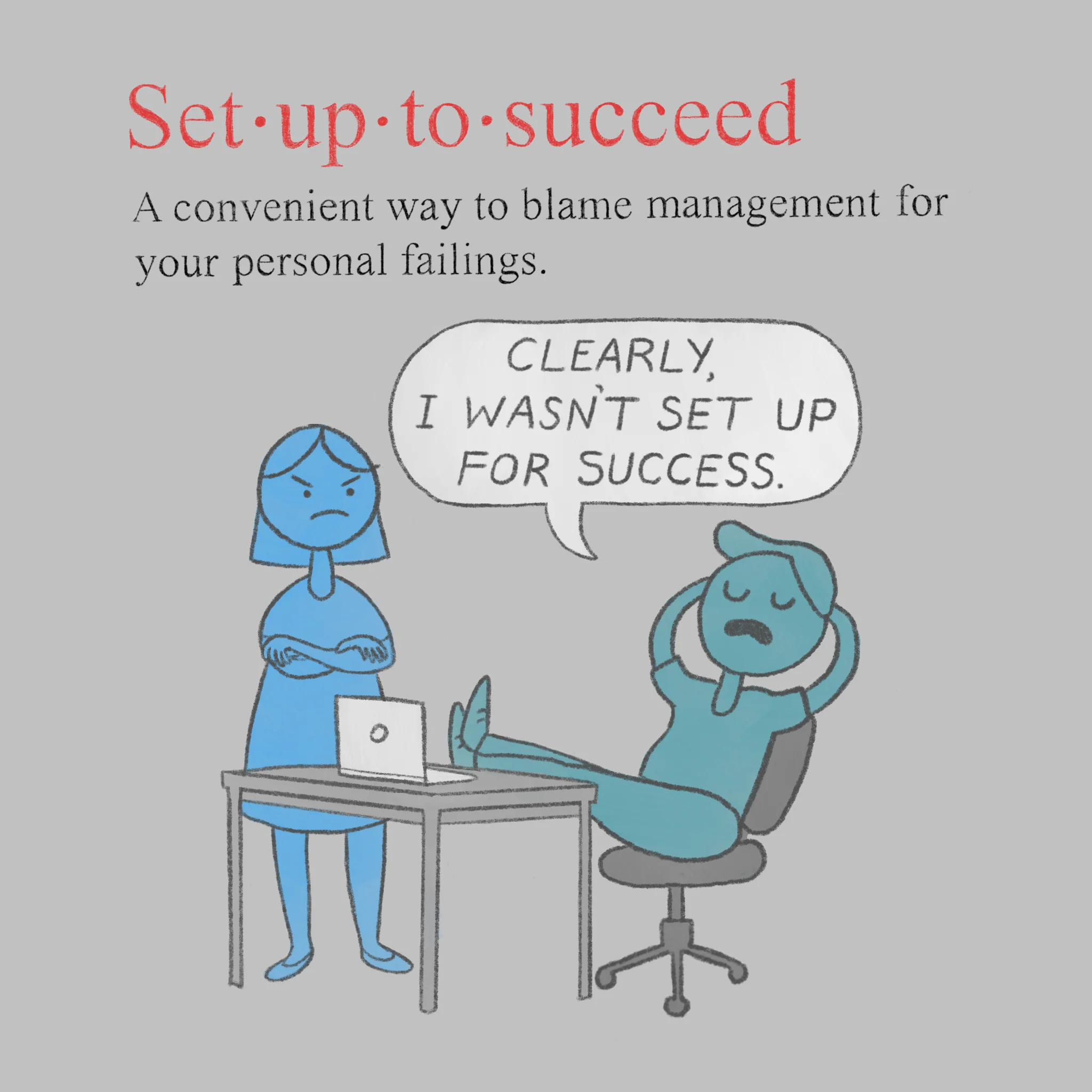 Set_Up_To_Succeed.jpg