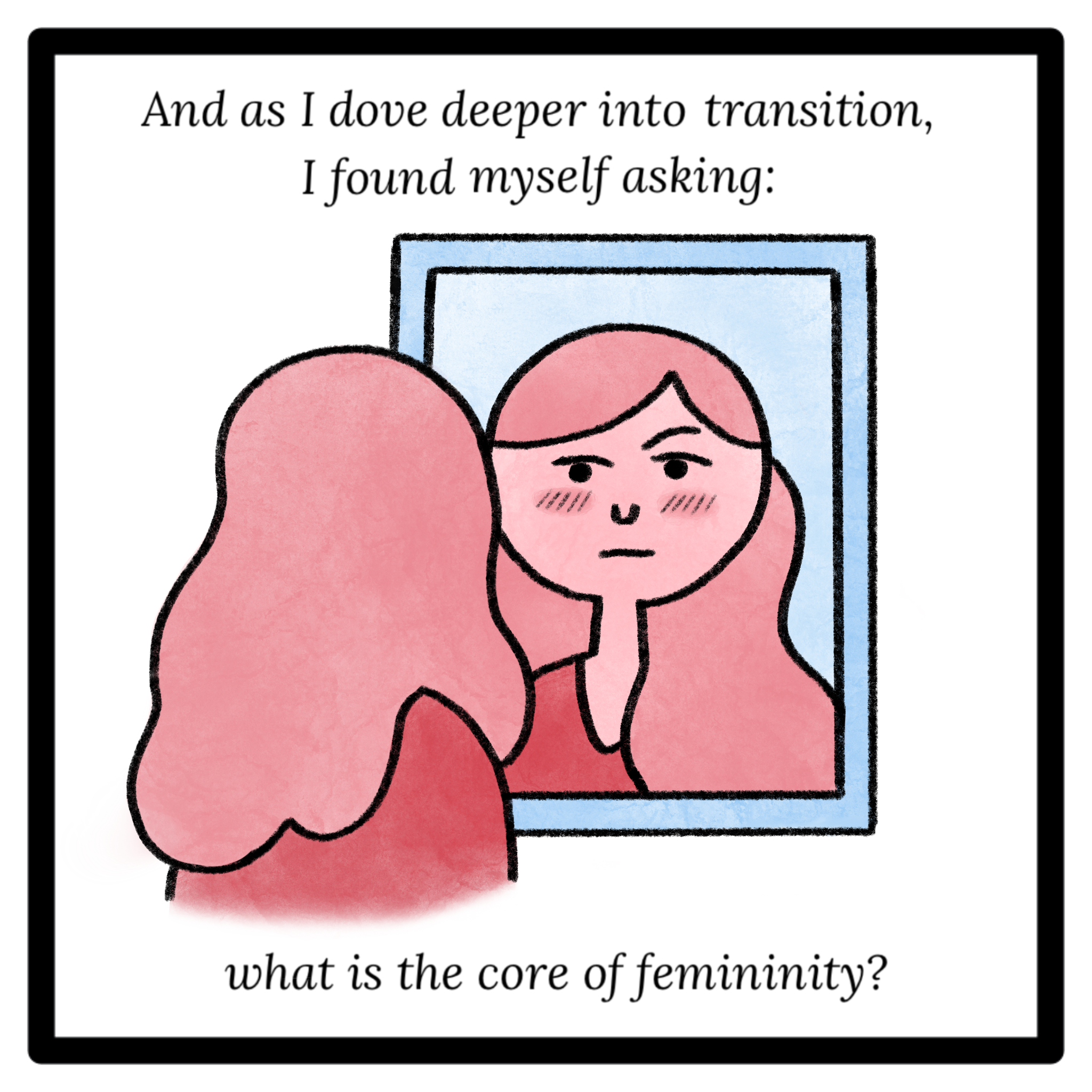 MTF_Alt 4.PNG