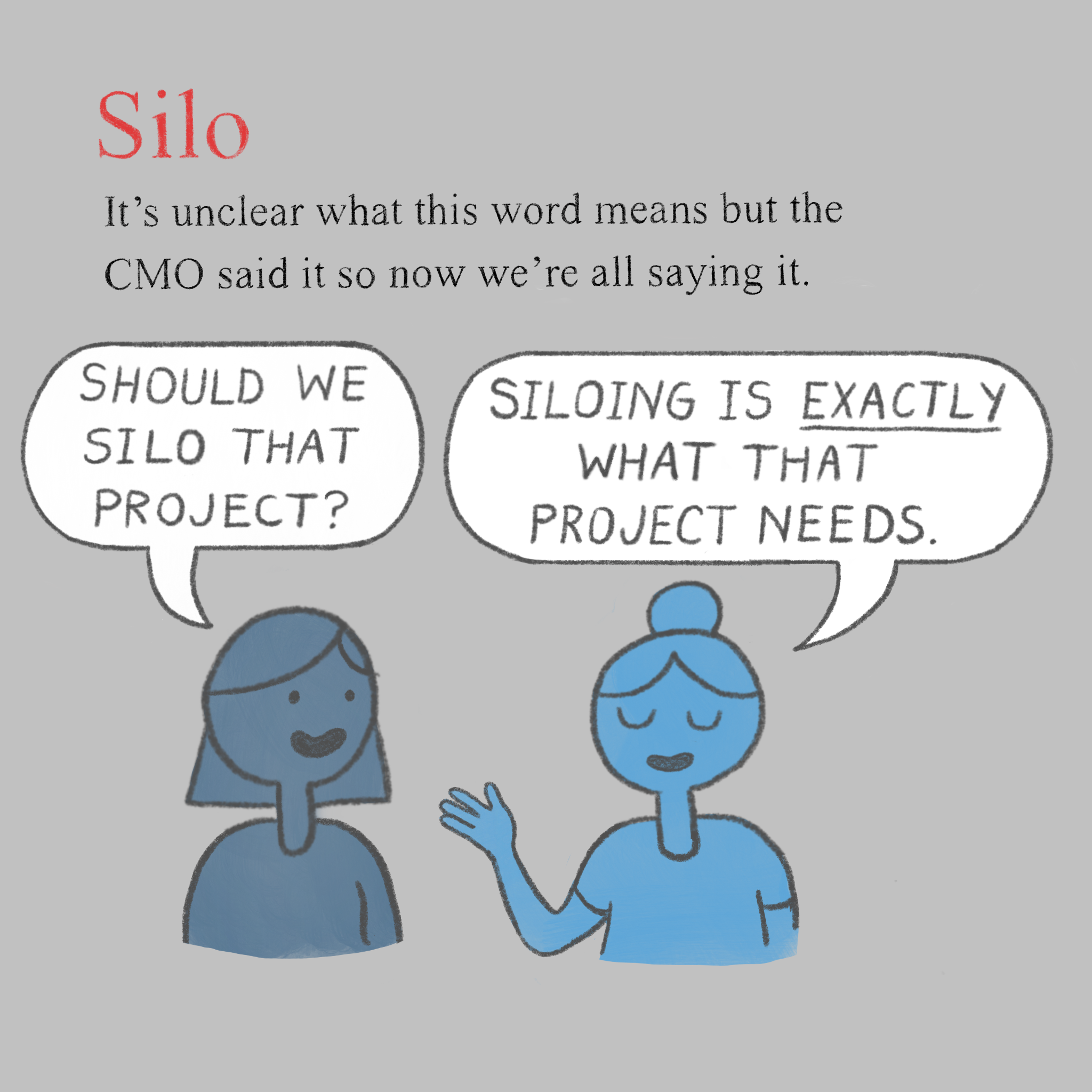 Silo 4.png