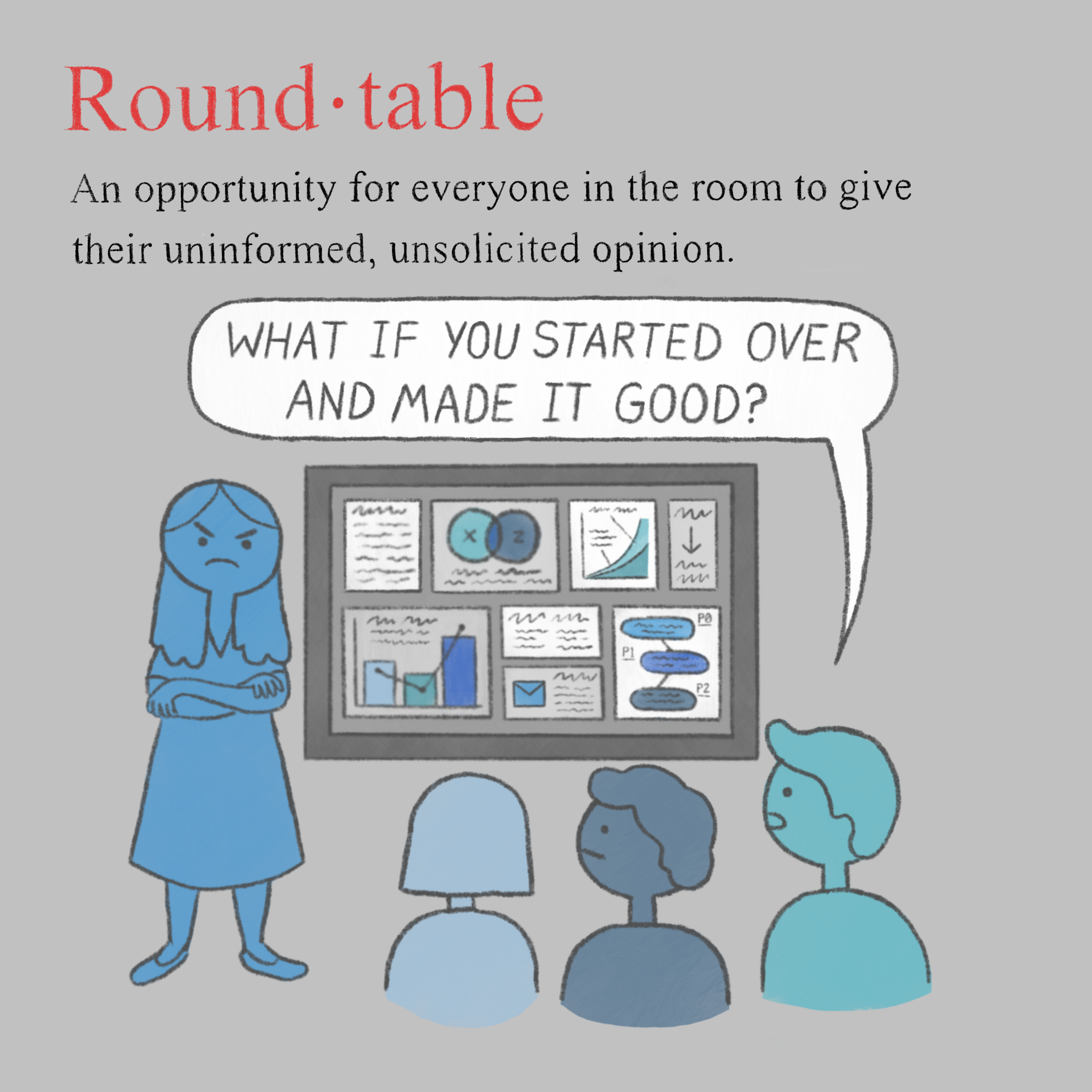 Round_table 4.png