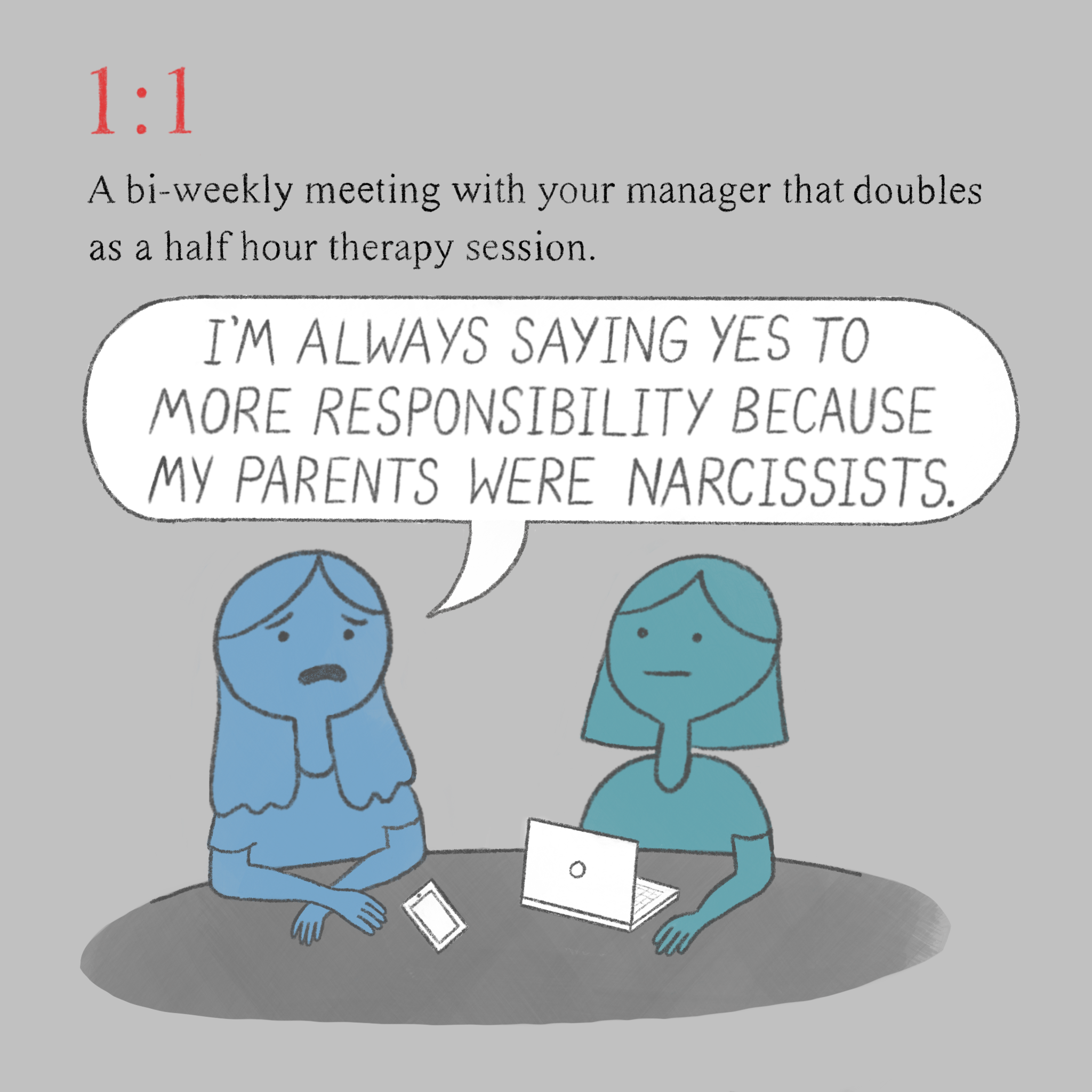 1:1 4.png