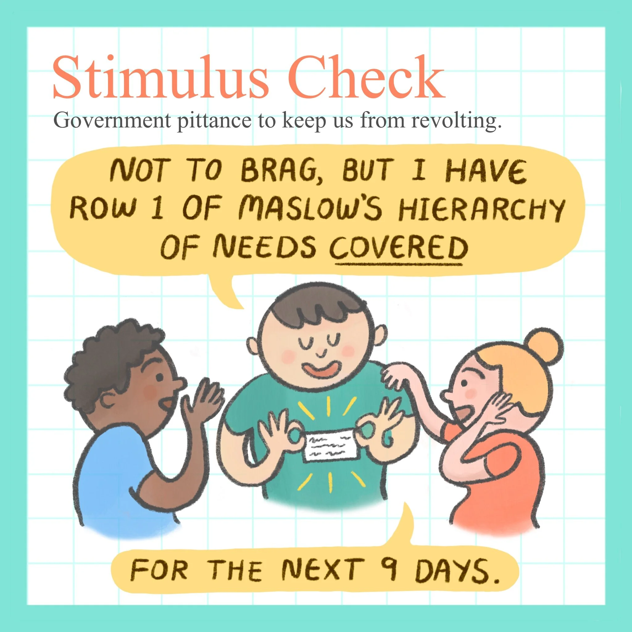 Stimulus.JPG