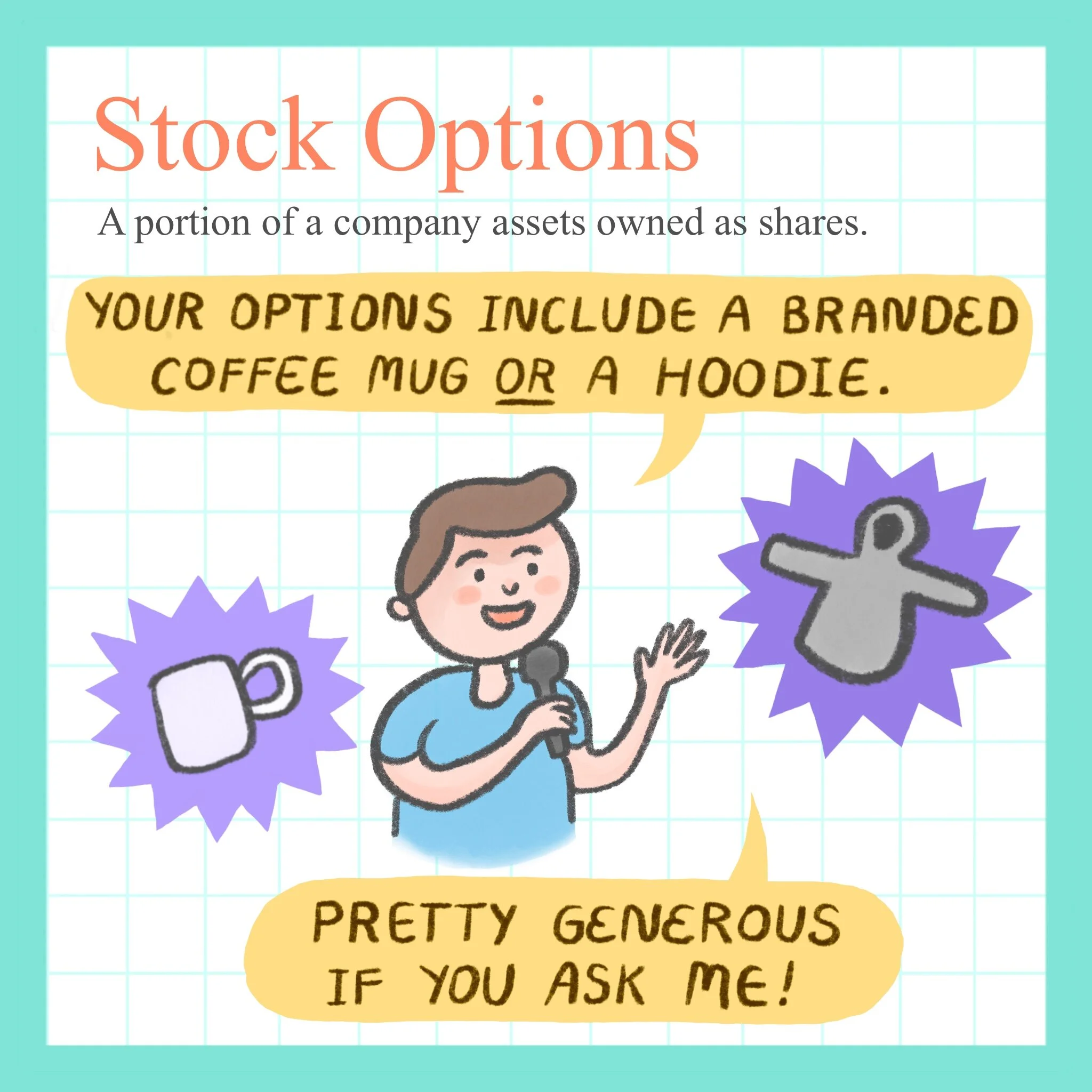 Stock_Options.JPG