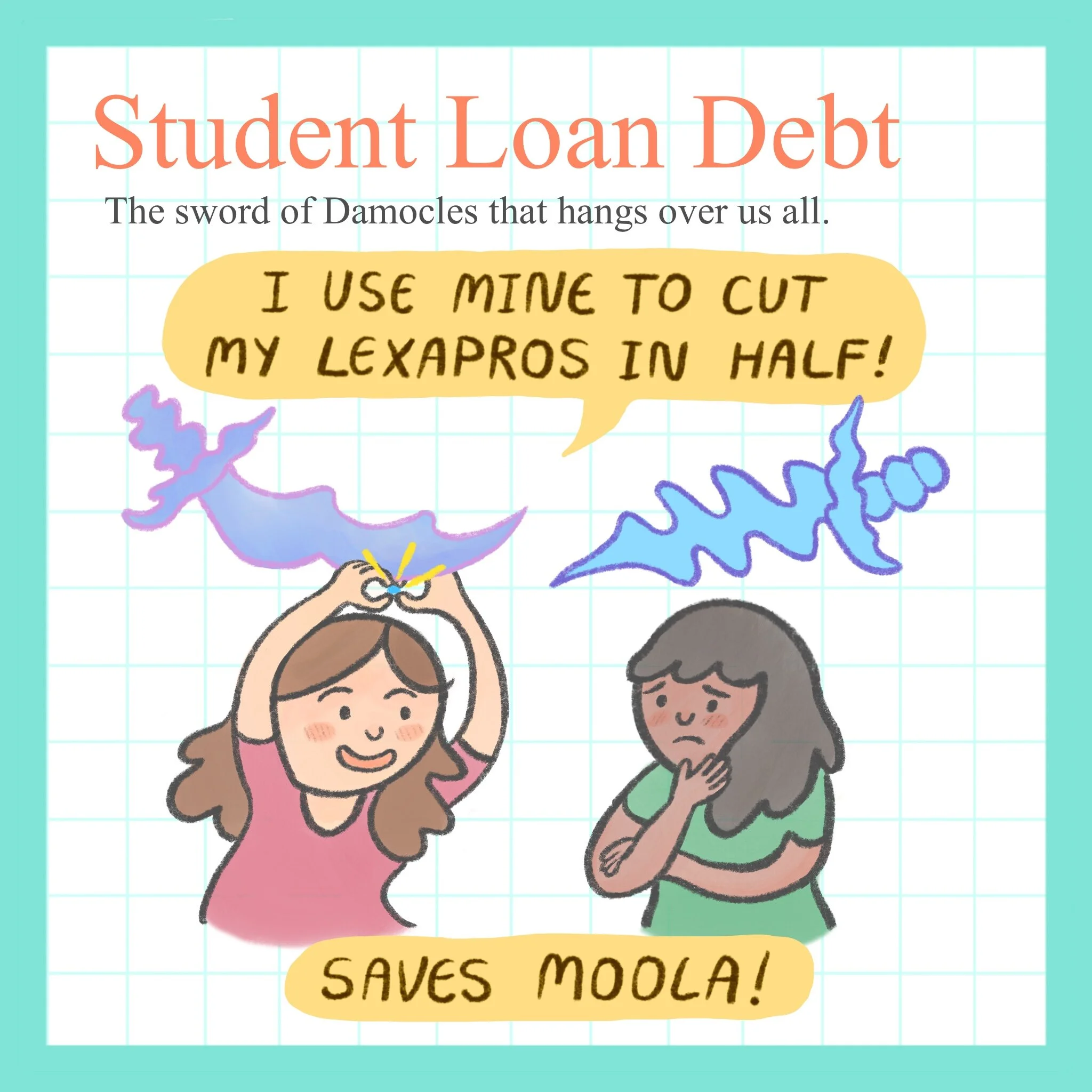 Student_Loan_Debt.JPG