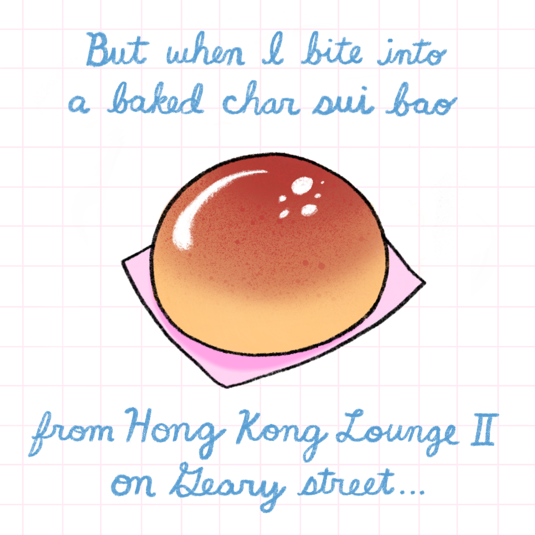 Char_Siu_Bao 4.PNG