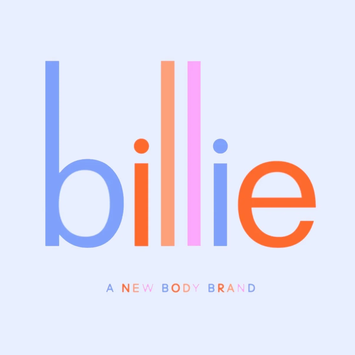 Billie