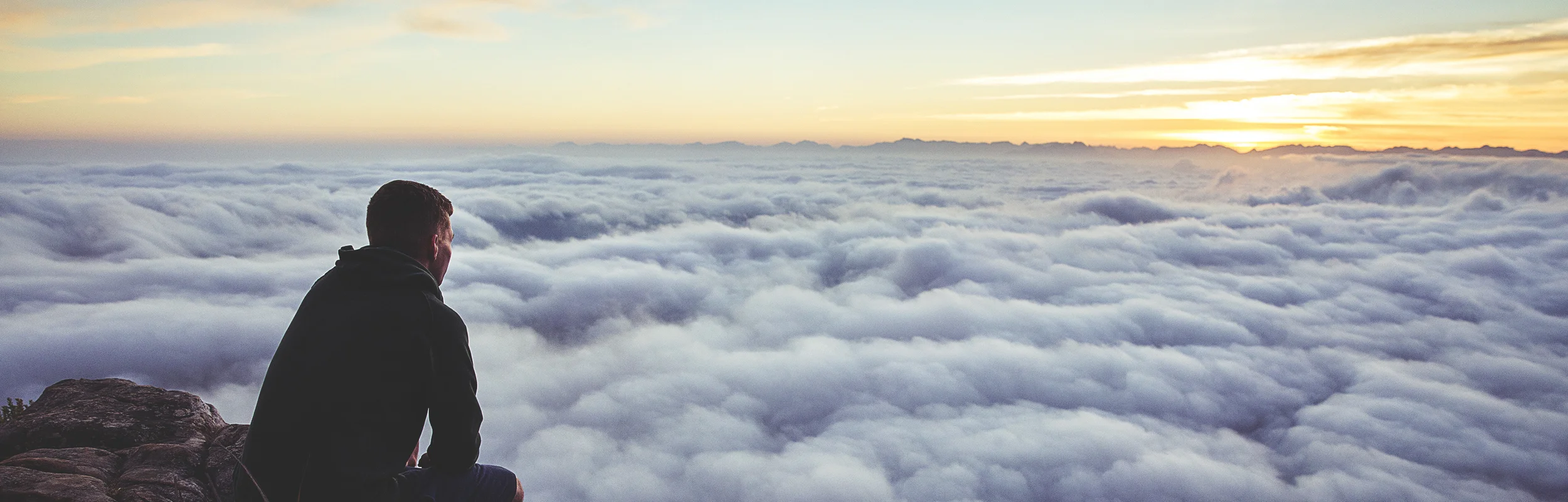 Accelerator Pic - nature-sky-sunset-man.jpeg