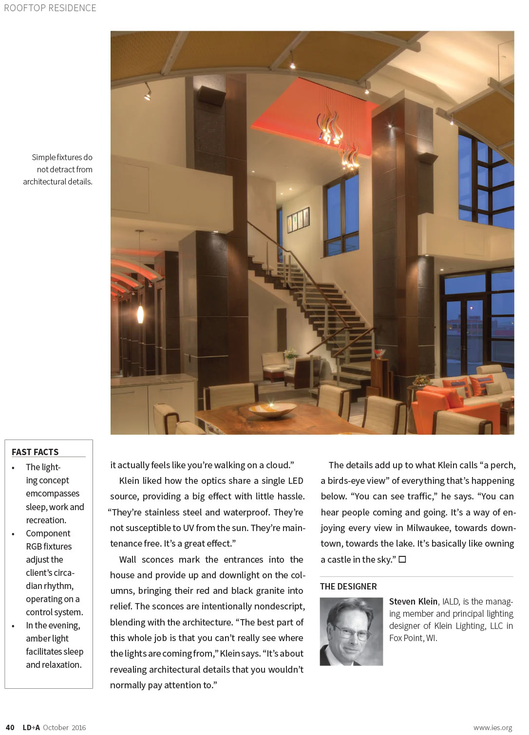 kleinlighting_riverrenaissance -3.jpg