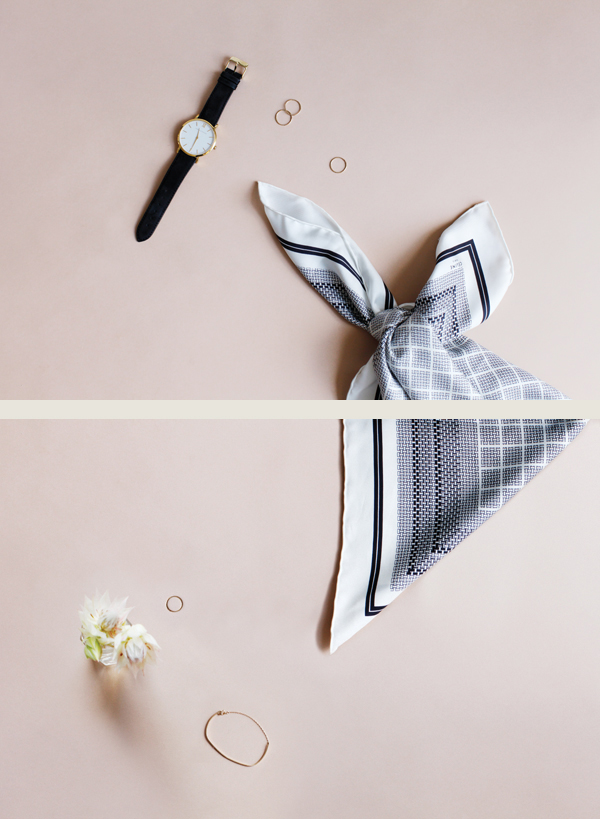 Photos by me, thank you to Petite Grand for the beautiful jewelry x