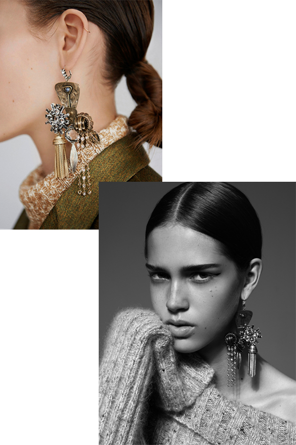 EARRINGS-copy.jpg