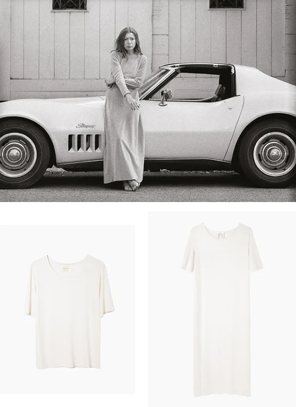 didion1.jpg