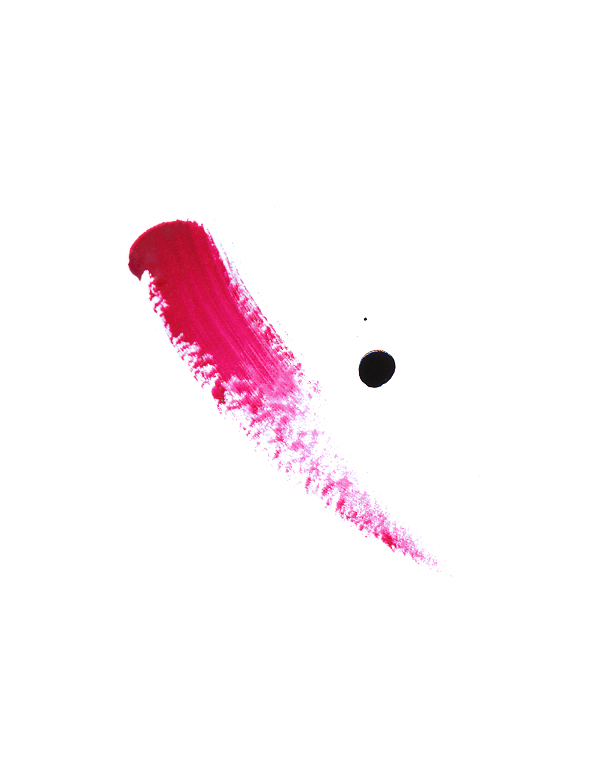 swash-copy.jpg