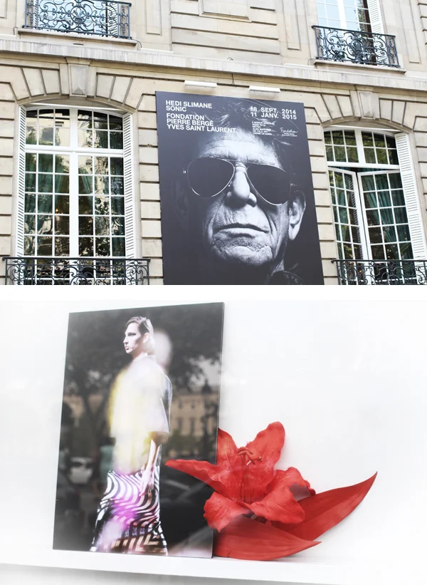 PARIS_1.jpg