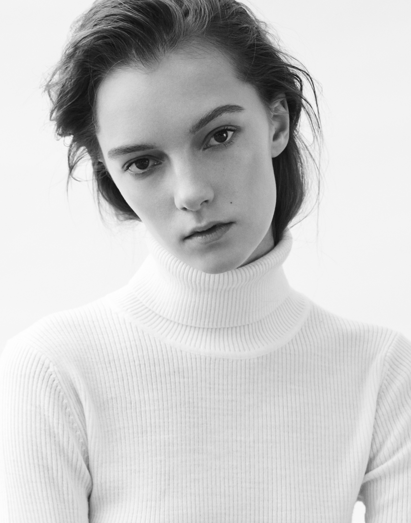 IRINA_4_CROP copy.jpg