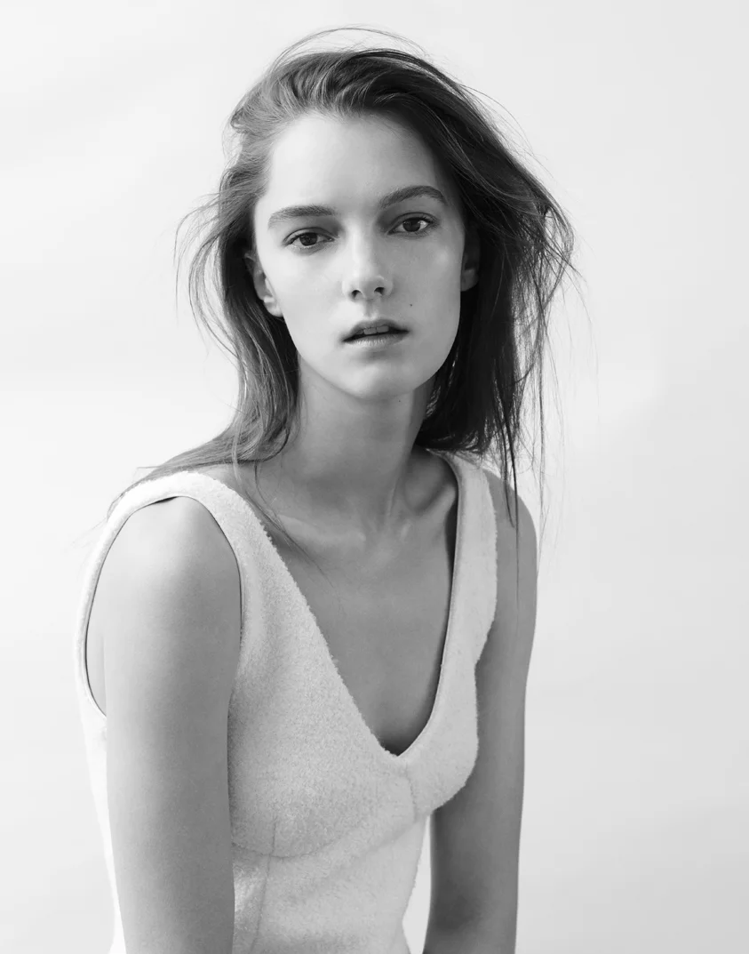 Photography: Andrew Stinson