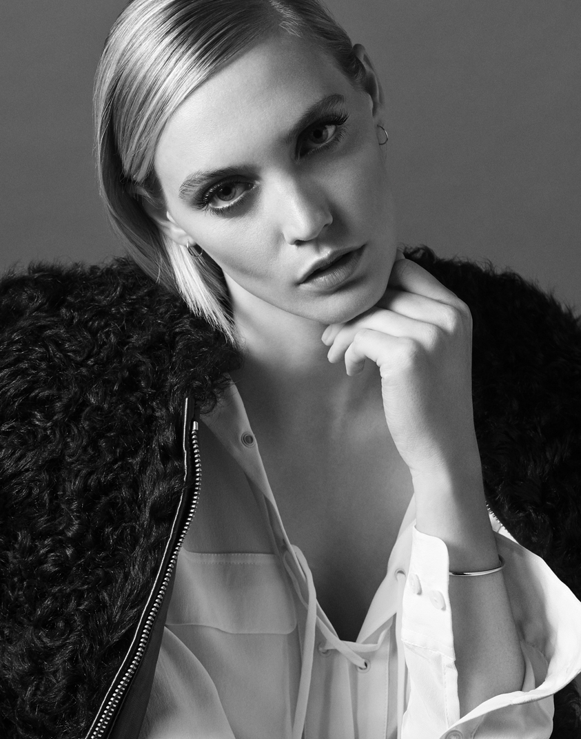 Photography: Andrew Stinson