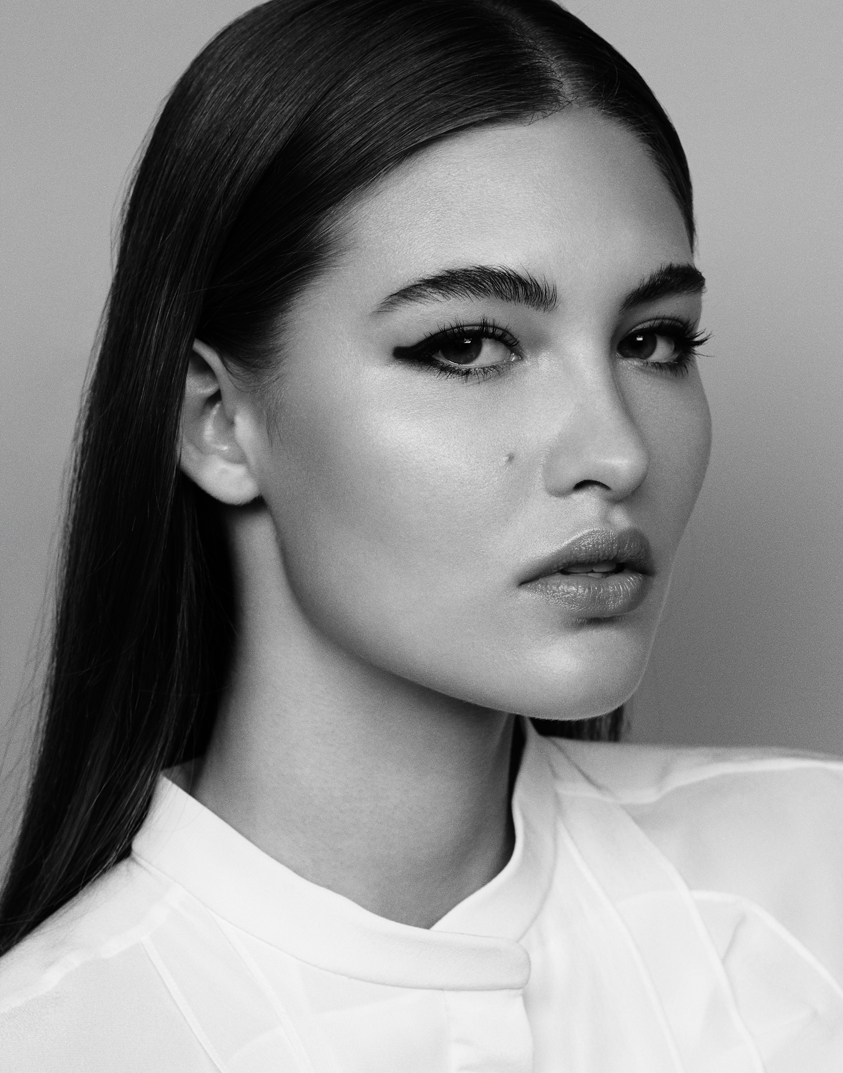 Photography: Andrew Stinson