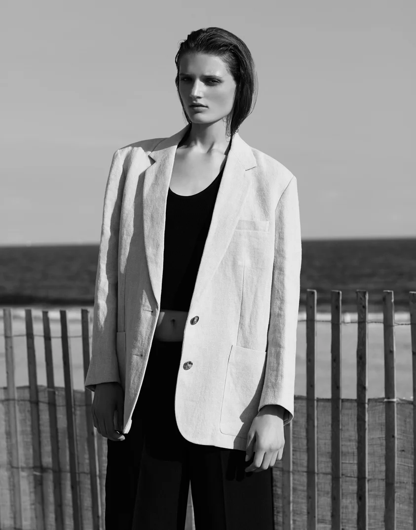 ASTINSON_MARITIMEBLOG_OLIVIA_4.jpg