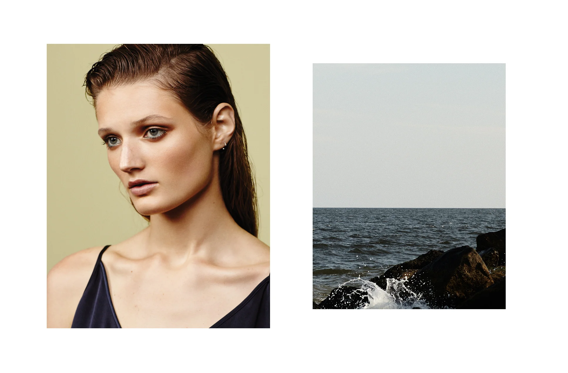 MARITIMEBLOG_ASTINSON_OLIVIA_2.jpg