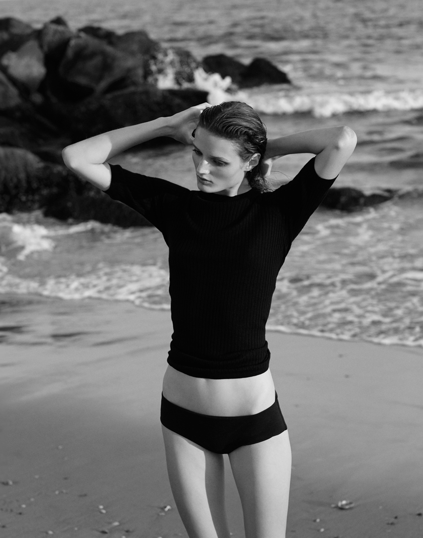 ASTINSON_MARITIMEBLOG_OLIVIA_1.jpg