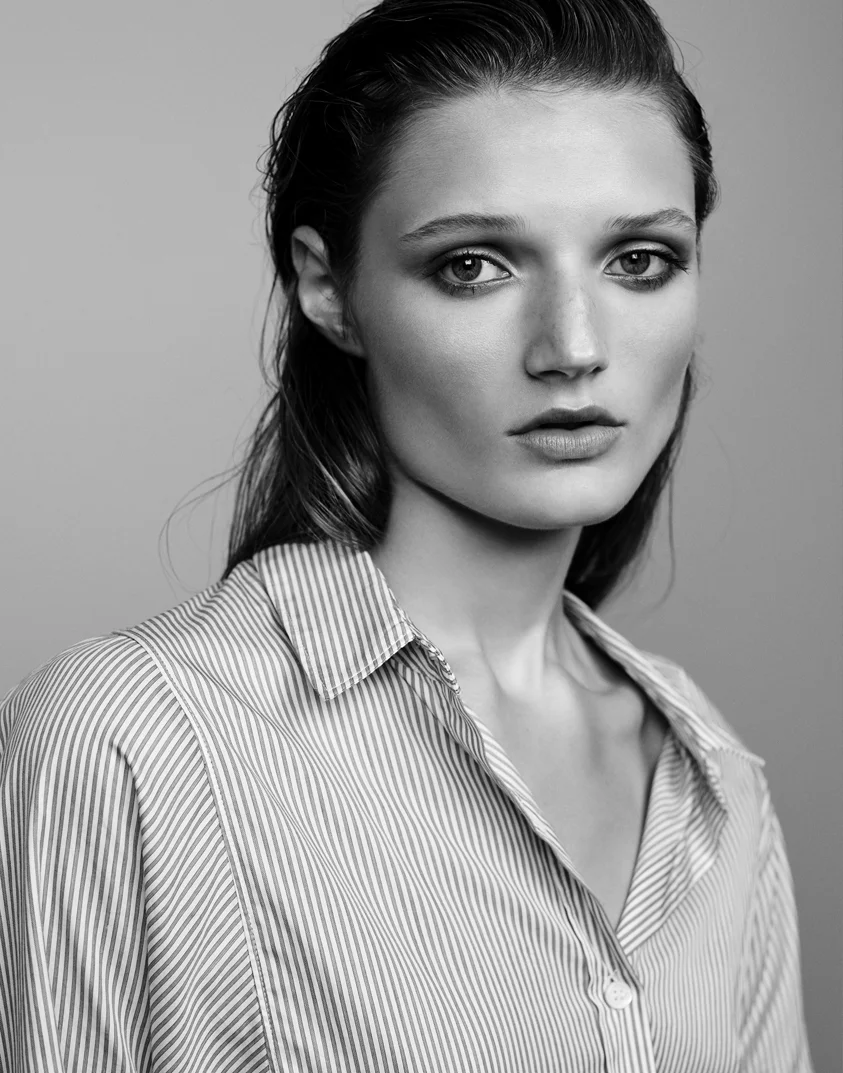 MARITIMEBLOG_ASTINSON_OLIVIA_FINAL_2A.jpg
