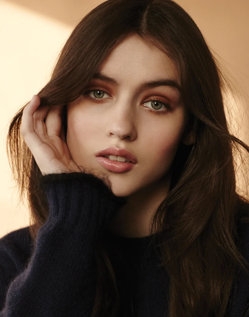 MARITIMEBLOG_GABBY_3.jpg