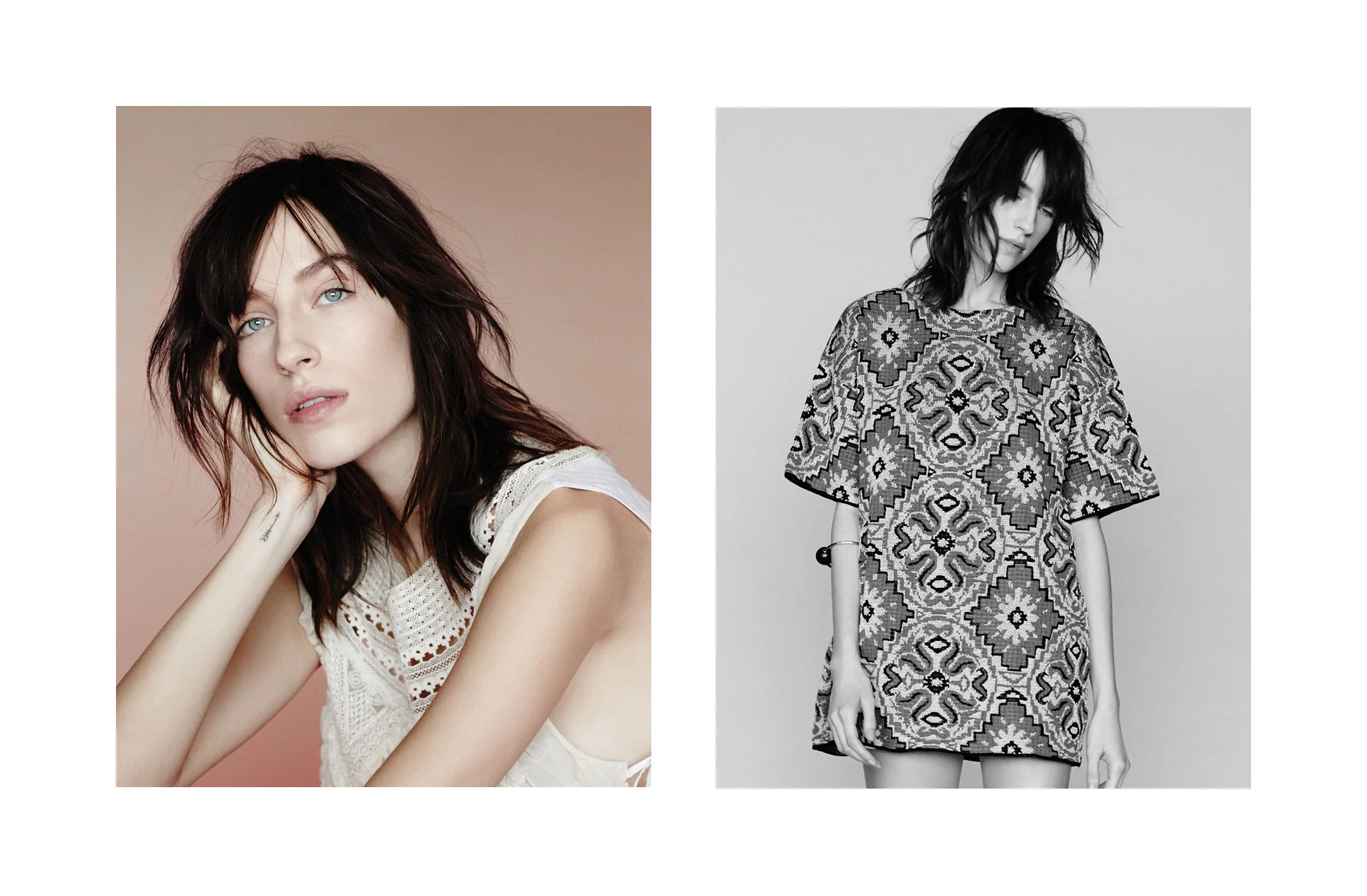 MARITIMEBLOG_ALIX_DRIESVANNOTEN_1.jpg