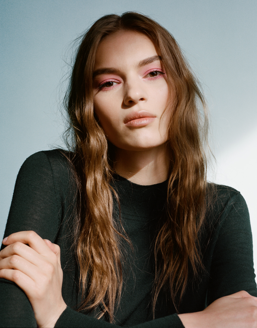 ANDREWSTINSON_BERNADETTEPASCUA_LEMAIRESWEATER1.jpg