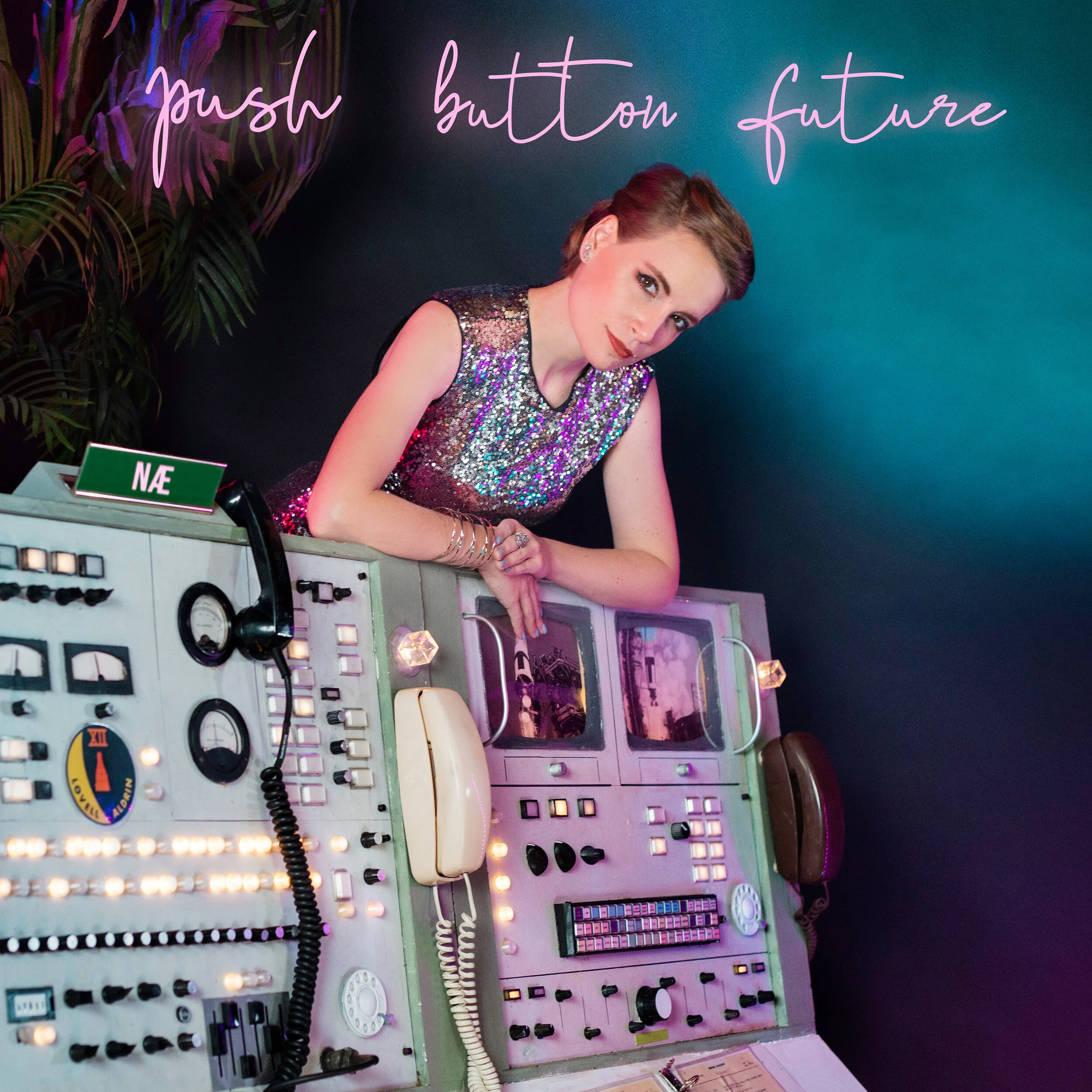 NAE_Push-Button-Future-Artwork_V3_3000px_RGB.jpg