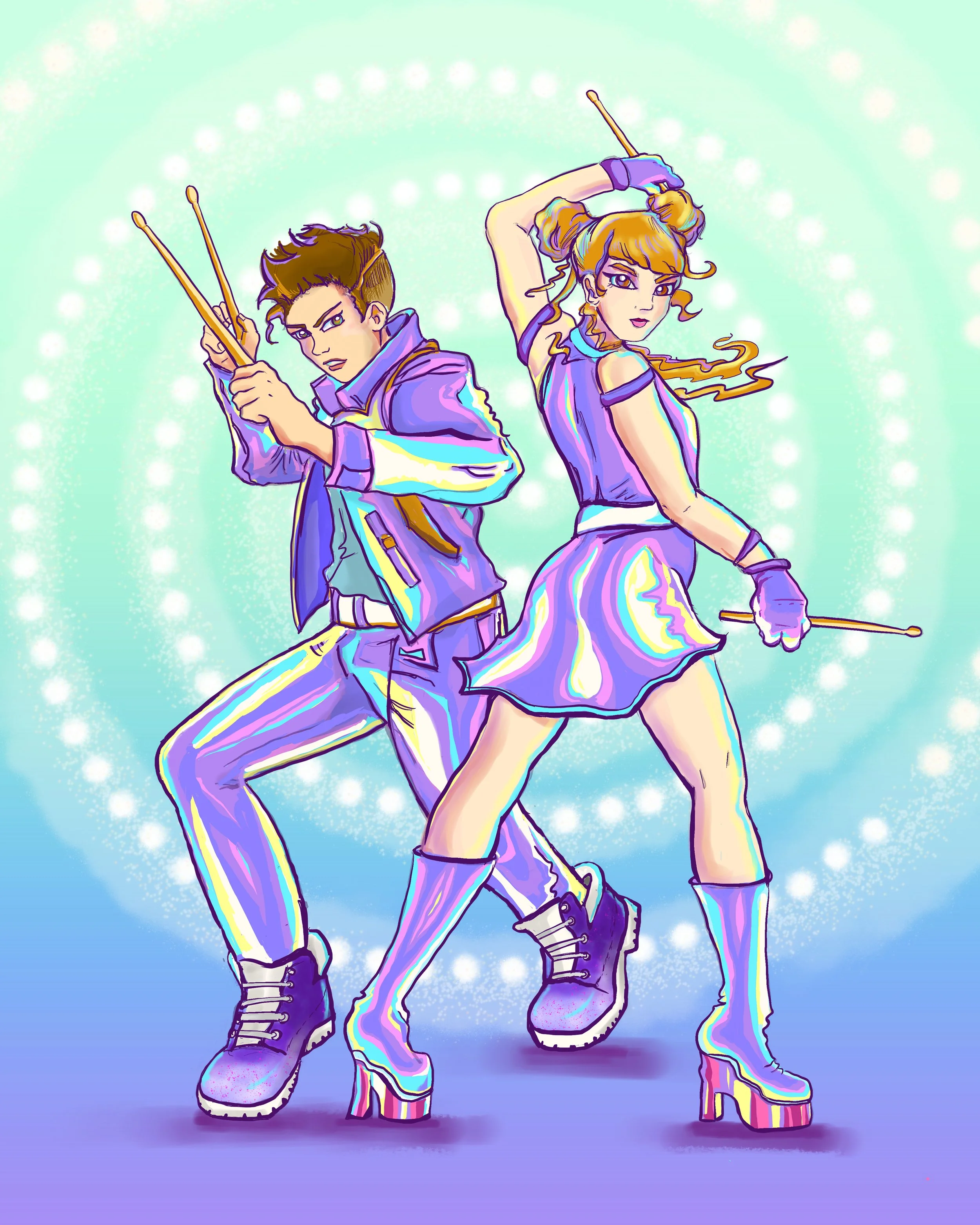 Rhythm_Game_V1-together-4x5.jpg