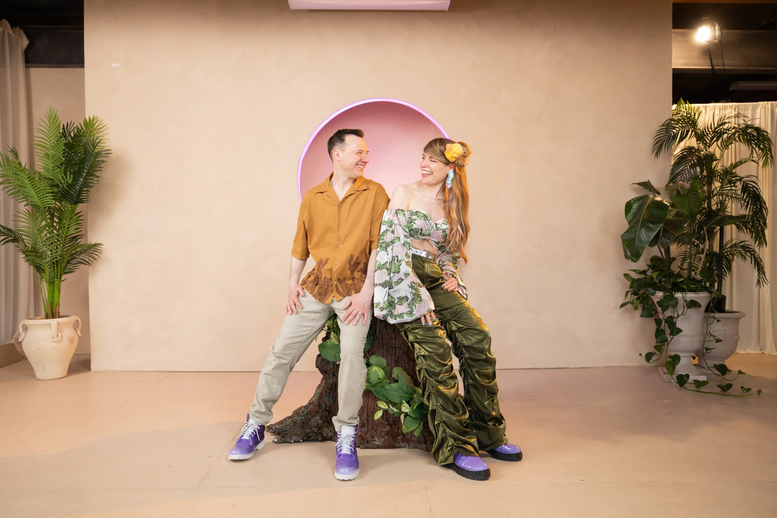 NAE-Blizz-BuzzMusic-JuneMagazine-0001.jpg