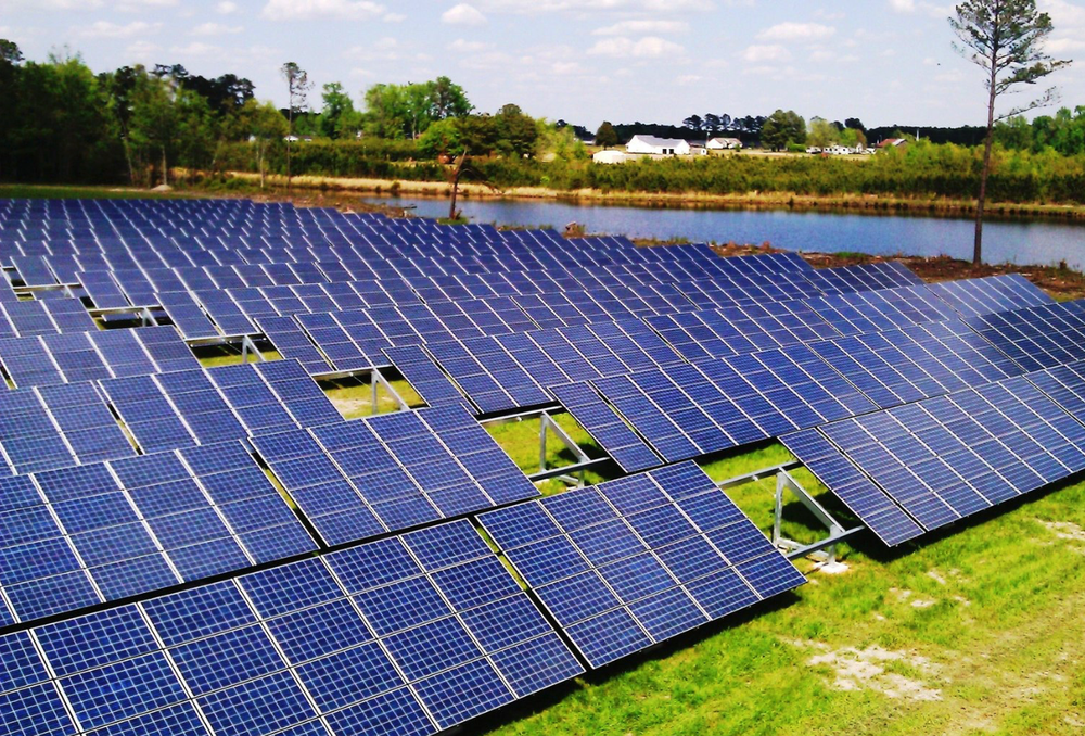 O2 Project Solar In Shopee All Projects — O2 emc