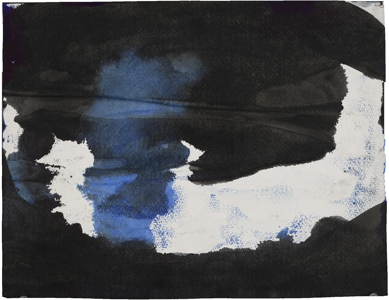 blue-18.jpg