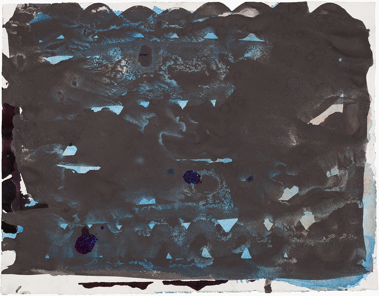 blue-paper-35.jpg