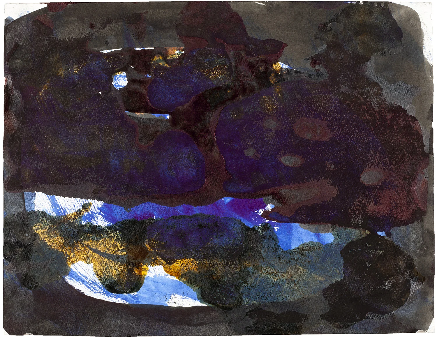 blue-40.jpg