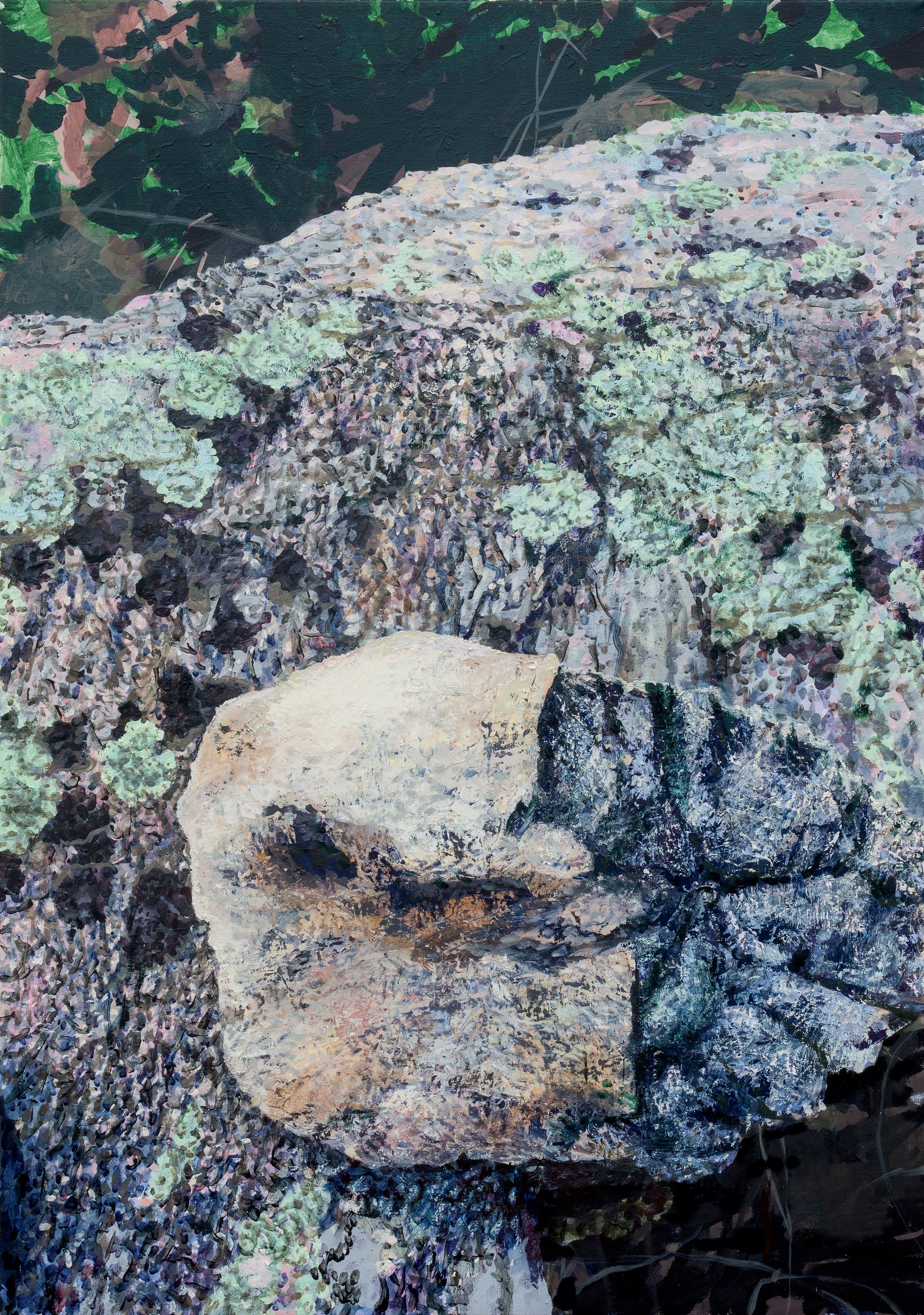 rock-with-smaller-rock-cropped.jpg